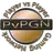 Descarga gratuita de la aplicación PvPGN Linux para ejecutar en línea en Ubuntu en línea, Fedora en línea o Debian en línea