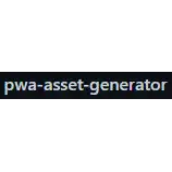 pwa-asset-generator Windows アプリを無料でダウンロードしてオンラインで実行し、Ubuntu オンライン、Fedora オンライン、または Debian オンラインで Wine を獲得します。
