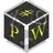 Free download PWGen Windows app to run online win Wine in Ubuntu online, Fedora online or Debian online