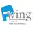 免费下载 Pwing Linux 应用程序，在 Ubuntu online、Fedora online 或 Debian online 中在线运行