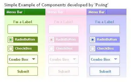 下载网络工具或网络应用程序 Pwing