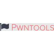Безкоштовно завантажте програму Pwntools для Linux, щоб працювати онлайн в Ubuntu онлайн, Fedora онлайн або Debian онлайн