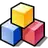 Free download PwrIDE Windows app to run online win Wine in Ubuntu online, Fedora online or Debian online