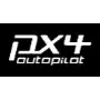 Descarga gratis la aplicación PX4 Drone Autopilot Linux para ejecutar en línea en Ubuntu en línea, Fedora en línea o Debian en línea