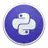 Faça o download gratuito do aplicativo Py2Exe Binary Editor para Windows para executar o Win Wine online no Ubuntu online, Fedora online ou Debian online