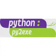 Free download py2exe Windows app to run online win Wine in Ubuntu online, Fedora online or Debian online