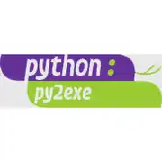 ഓൺലൈൻ വിൻ വൈൻ ഉബുണ്ടു ഓൺലൈനിലോ ഫെഡോറ ഓൺലൈനിലോ ഡെബിയൻ ഓൺലൈനിലോ പ്രവർത്തിപ്പിക്കുന്നതിന് py2exe വിൻഡോസ് ആപ്പ് സൗജന്യമായി ഡൗൺലോഡ് ചെയ്യുക
