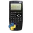 Free download Py4Calc Windows app to run online win Wine in Ubuntu online, Fedora online or Debian online
