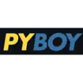 Libreng download PyBoy Linux app para tumakbo online sa Ubuntu online, Fedora online o Debian online