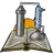 Free download pychemqt to run in Windows online over Linux online Windows app to run online win Wine in Ubuntu online, Fedora online or Debian online