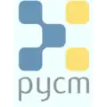 قم بتنزيل تطبيق pycm Linux مجانًا للتشغيل عبر الإنترنت في Ubuntu عبر الإنترنت أو Fedora عبر الإنترنت أو Debian عبر الإنترنت