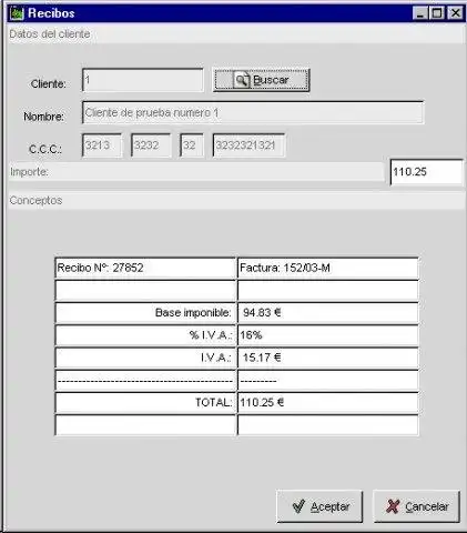 Télécharger l'outil Web ou l'application Web PyCSB