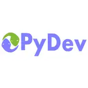Muat turun percuma apl PyDev untuk Eclipse Linux untuk dijalankan dalam talian di Ubuntu dalam talian, Fedora dalam talian atau Debian dalam talian