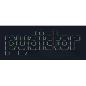 Free download pydictor Windows app to run online win Wine in Ubuntu online, Fedora online or Debian online