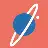 Free download Pydio Cells  Linux app to run online in Ubuntu online, Fedora online or Debian online