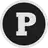 Free download Pye Linux app to run online in Ubuntu online, Fedora online or Debian online