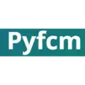 Бесплатно загрузите приложение PyFCM для Linux для запуска онлайн в Ubuntu онлайн, Fedora онлайн или Debian онлайн