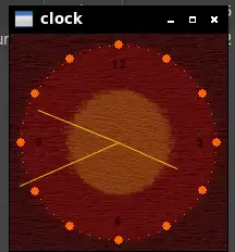 Scarica lo strumento web o l'app web Pygame Clock