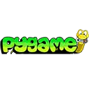 Free download Pygame to run in Linux online Linux app to run online in Ubuntu online, Fedora online or Debian online