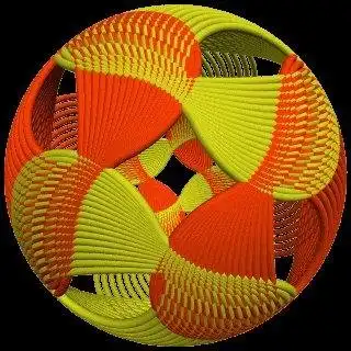 웹 도구 또는 웹 앱 PyGeo - Python의 동적 3D 기하학 다운로드