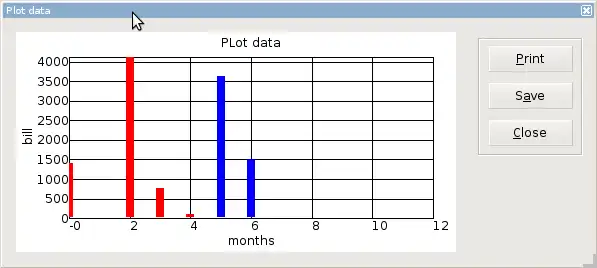 Download web tool or web app Pyggy Bank