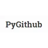 הורדה חינם של אפליקציית Windows PyGitHub להפעלת Wine מקוונת באובונטו מקוונת, פדורה מקוונת או דביאן באינטרנט