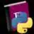 Libreng download PyGlossary Linux app para tumakbo online sa Ubuntu online, Fedora online o Debian online