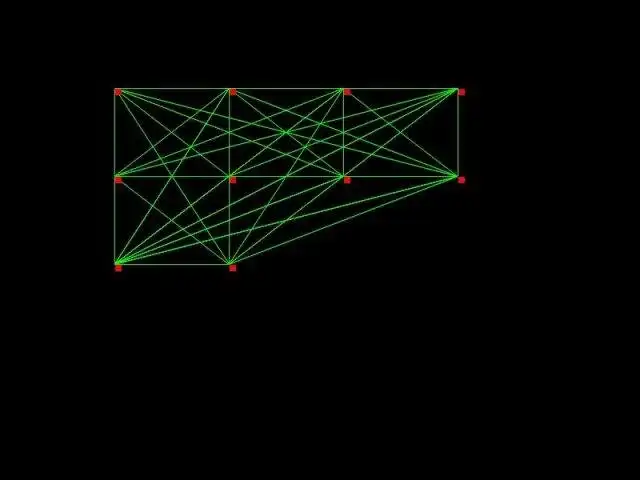 הורד את כלי האינטרנט או אפליקציית האינטרנט pyGraph