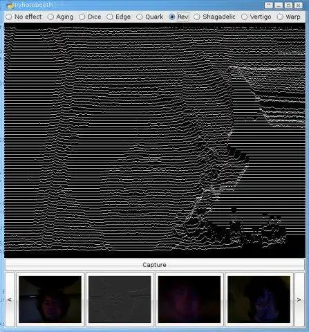 Tải xuống công cụ web hoặc ứng dụng web Pyhotobooth