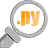 Free download pyInspect Linux app to run online in Ubuntu online, Fedora online or Debian online