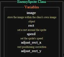 下载网络工具或网络应用 pyInspect