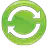 Free download Pyinstaller Exe Rebuilder Windows app to run online win Wine in Ubuntu online, Fedora online or Debian online