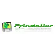 Free download PyInstaller Windows app to run online win Wine in Ubuntu online, Fedora online or Debian online