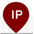 Free download PyIpChanger Windows app to run online win Wine in Ubuntu online, Fedora online or Debian online