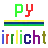 免费下载 pyirrlicht Linux 应用程序，以便在 Ubuntu online、Fedora online 或 Debian online 中在线运行