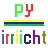 ดาวน์โหลดฟรี pyirrlicht เพื่อเรียกใช้ในแอพ Linux ออนไลน์ Linux เพื่อทำงานออนไลน์ใน Ubuntu ออนไลน์, Fedora ออนไลน์หรือ Debian ออนไลน์