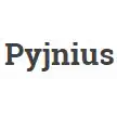 Bezpłatne pobieranie aplikacji PyJNIus dla systemu Windows do uruchamiania programu Win Wine w systemie Ubuntu online, Fedorze online lub Debianie online