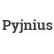 ดาวน์โหลดแอป PyJNIus Windows ฟรีเพื่อรันออนไลน์ win Wine ใน Ubuntu ออนไลน์, Fedora ออนไลน์ หรือ Debian ออนไลน์