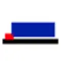 Free download pyKasse Windows app to run online win Wine in Ubuntu online, Fedora online or Debian online