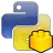 Descărcare gratuită pyLego pentru a rula în Windows online peste Linux aplicație Windows online pentru a rula online Wine în Ubuntu online, Fedora online sau Debian online