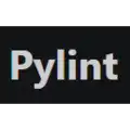 Free download Pylint Linux app to run online in Ubuntu online, Fedora online or Debian online