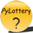 Free download PyLottery to run in Linux online Linux app to run online in Ubuntu online, Fedora online or Debian online