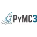 Free download PyMC3 Linux app to run online in Ubuntu online, Fedora online or Debian online