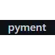 Бесплатно загрузите приложение pyment для Linux для запуска онлайн в Ubuntu онлайн, Fedora онлайн или Debian онлайн