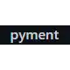 ດາວໂຫຼດຟຣີ pyment Linux app ເພື່ອແລ່ນອອນໄລນ໌ໃນ Ubuntu ອອນໄລນ໌, Fedora ອອນໄລນ໌ ຫຼື Debian ອອນໄລນ໌