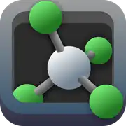 Téléchargez gratuitement l'application Windows du système graphique moléculaire PyMOL pour exécuter en ligne Win Wine dans Ubuntu en ligne, Fedora en ligne ou Debian en ligne