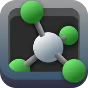 Téléchargement gratuit du système graphique moléculaire PyMOL pour une exécution sous Linux en ligne Application Linux pour une exécution en ligne sous Ubuntu en ligne, Fedora en ligne ou Debian en ligne