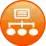 Téléchargez gratuitement l'application PyNuker Windows pour exécuter en ligne win Wine dans Ubuntu en ligne, Fedora en ligne ou Debian en ligne