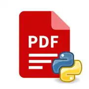 دانلود رایگان برنامه PyPDFConvert Linux برای اجرای آنلاین در اوبونتو آنلاین، فدورا آنلاین یا دبیان آنلاین