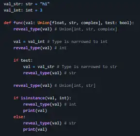 Descargar la herramienta web o la aplicación web Pyright